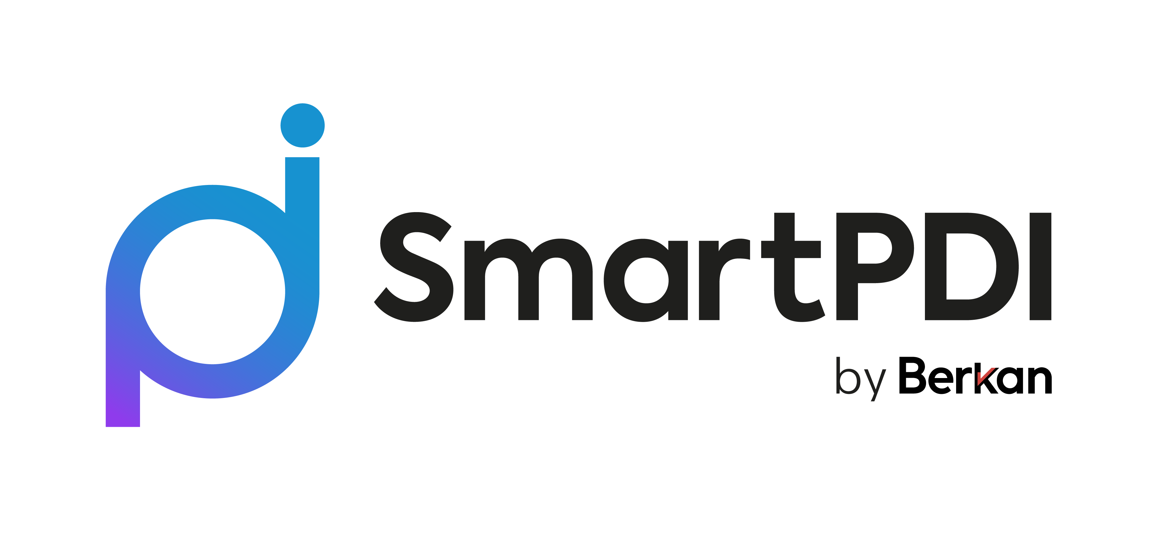 SmartPDI